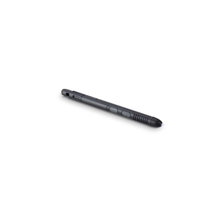 PANASONIC DIGITIZER PEN FOR FZ-G2